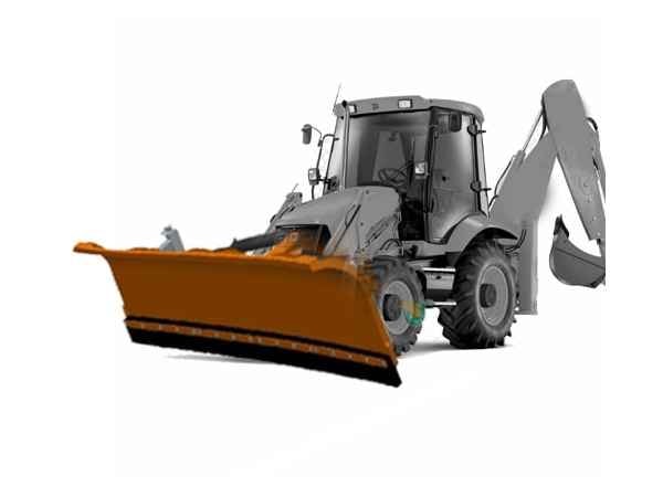 UtilMAX Dreapta 2800 mm de vanzare